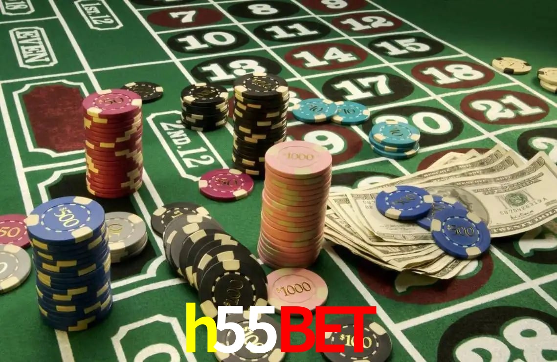 h55bet app