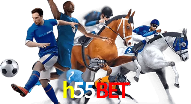 h55bet