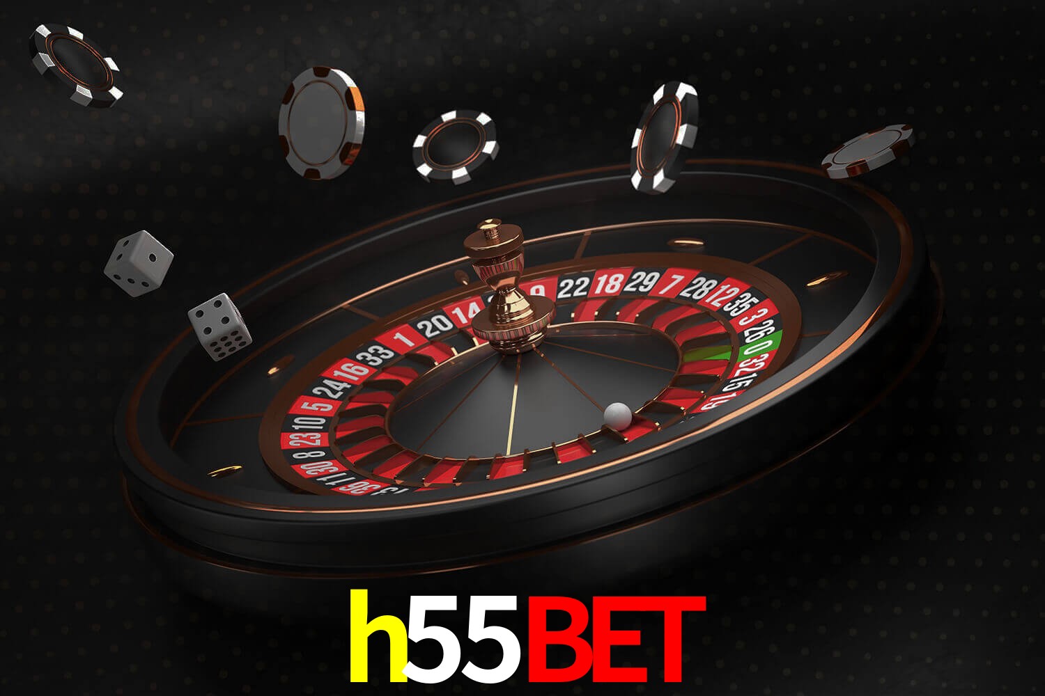 h55bet,h55bet.com