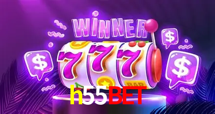 h55bet Cassino Online Certificado