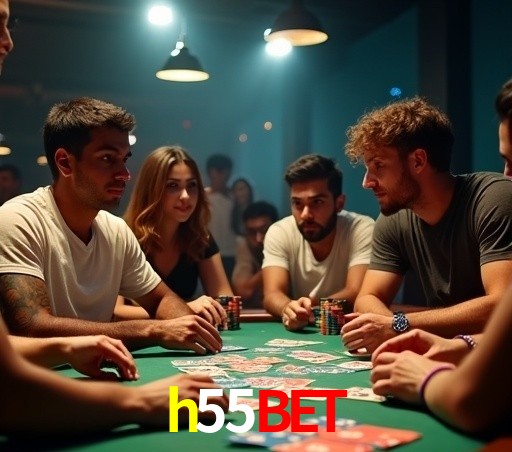 Plataforma h55bet - Segurança SSL 256-bit
