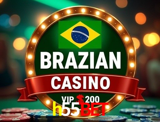 Telegram h55bet - Suporte Prioritário 24/7