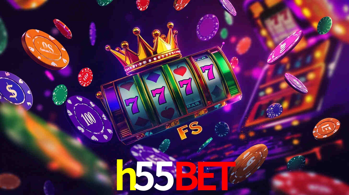 Instant EasyPaisa h55bet