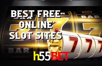 A Experiência Imersiva dos Cassinos Ao Vivo no h55bet