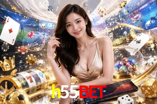 Sports Statistics h55bet