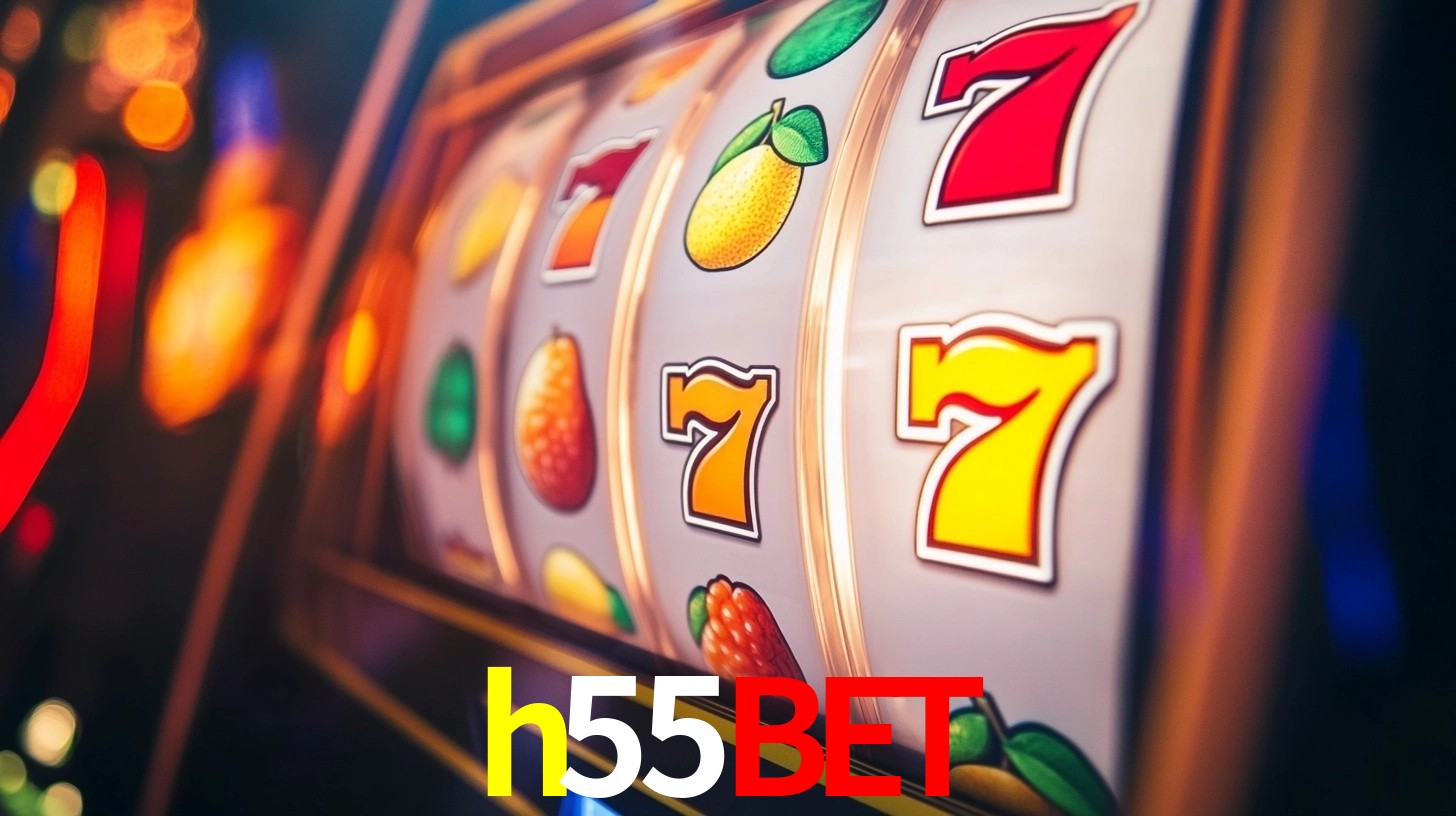 h55bet,h55bet.com