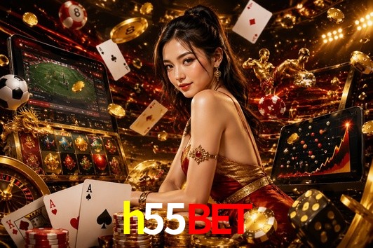 API Integration h55bet
