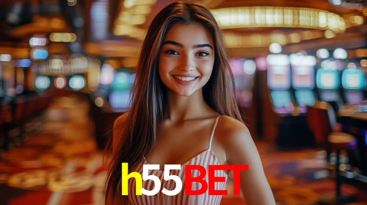 h55bet