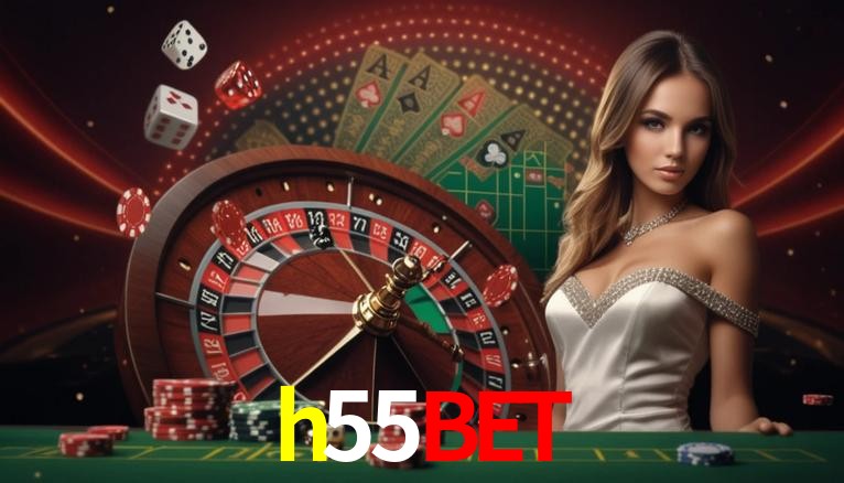 Security Systems h55bet