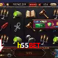 h55bet Pagamento Seguro SSL