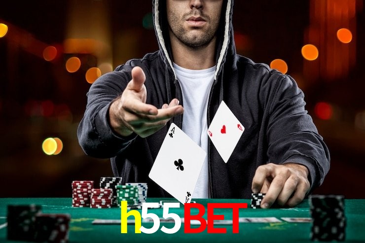 Downloads Verificados h55bet