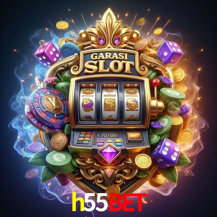Especiais de Fim de Semana h55bet