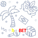 Descubra o Programa VIP da h55bet: Vantagens Exclusivas para Jogadores