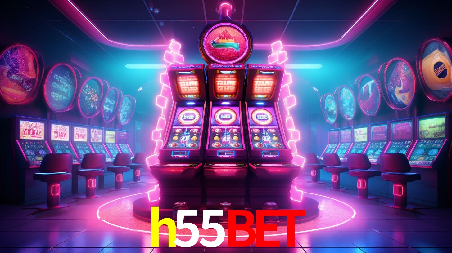 h55bet