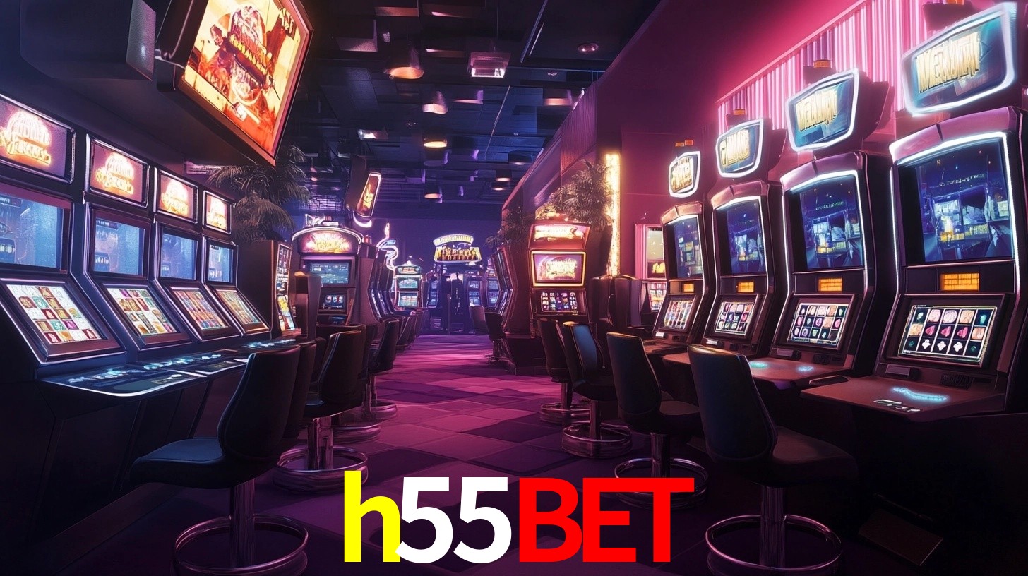 h55bet,h55bet.com