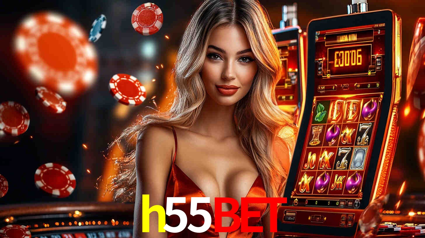 h55bet