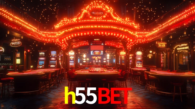 h55bet