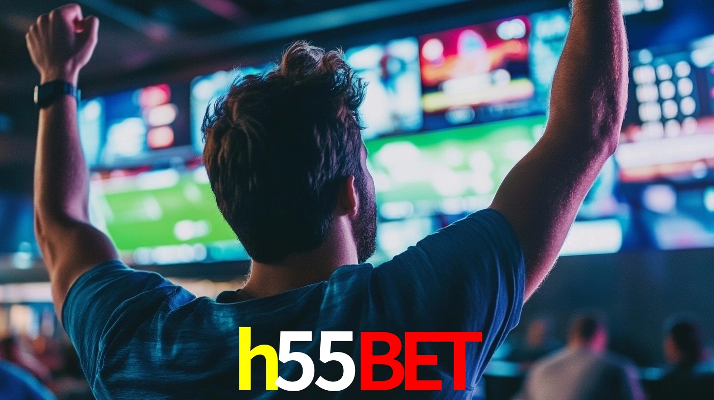 h55bet app