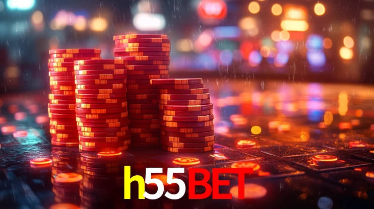 h55bet.com