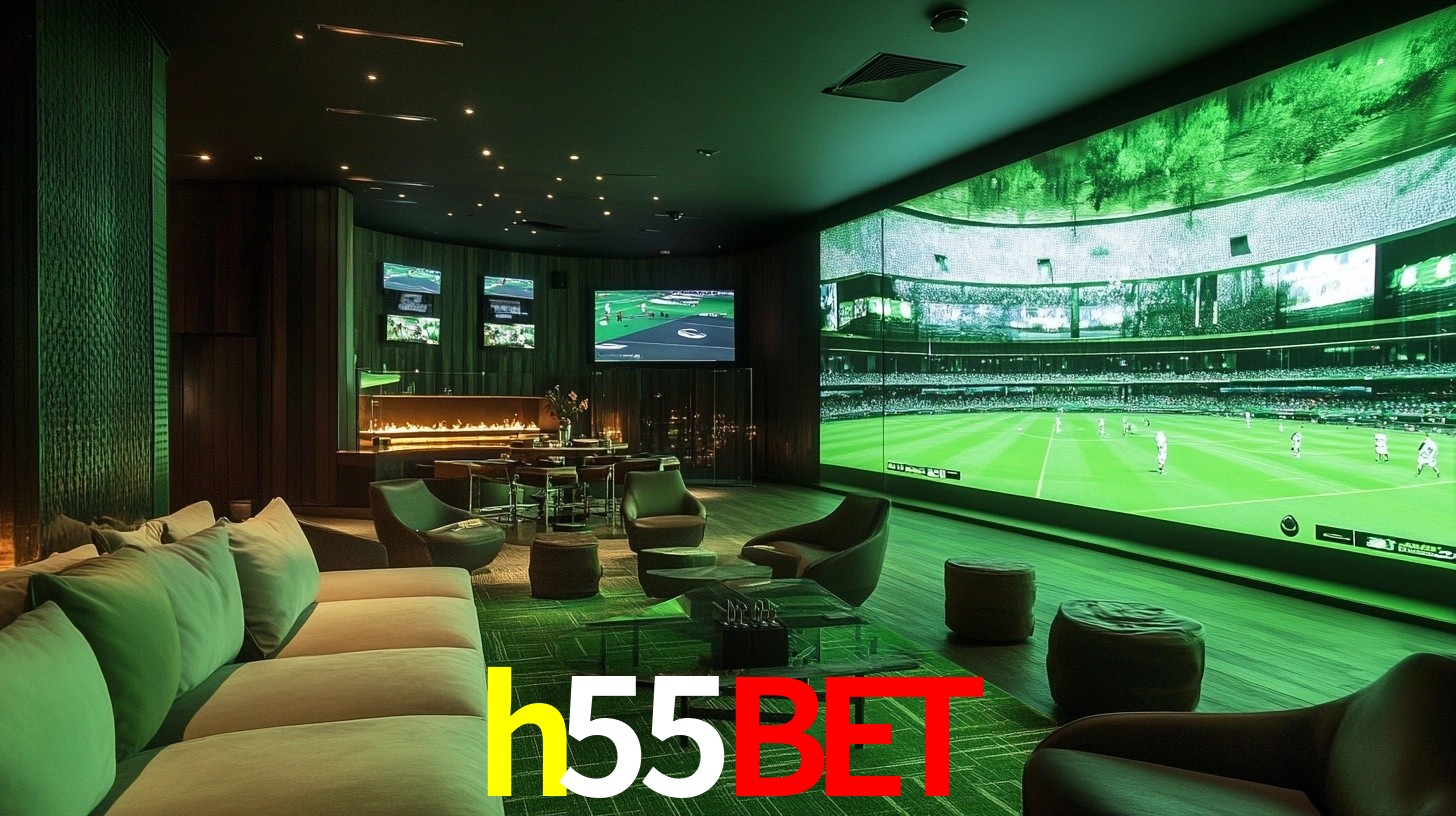h55bet,h55bet.com