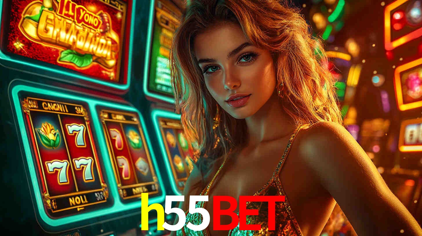 h55bet app