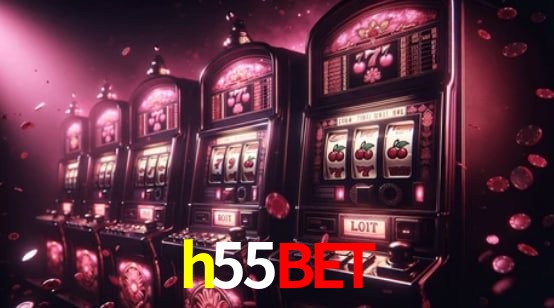 Especiais de Fim de Semana h55bet