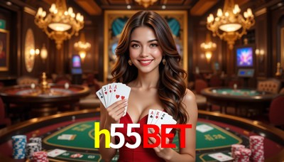 Player Reviews h55bet