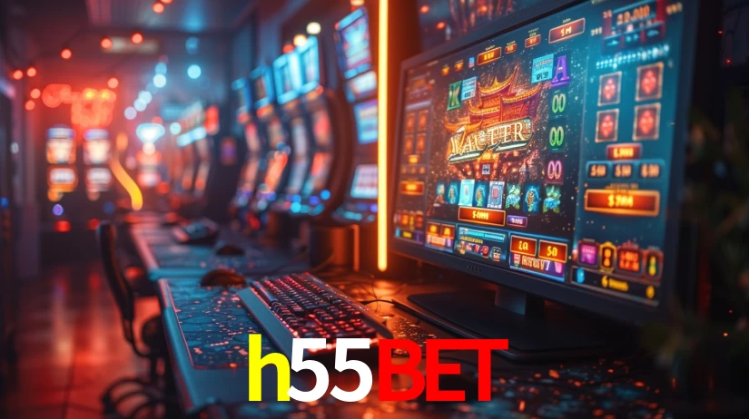 h55bet,h55bet.com