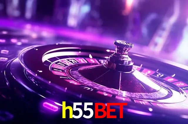 Promoção Relâmpago h55bet