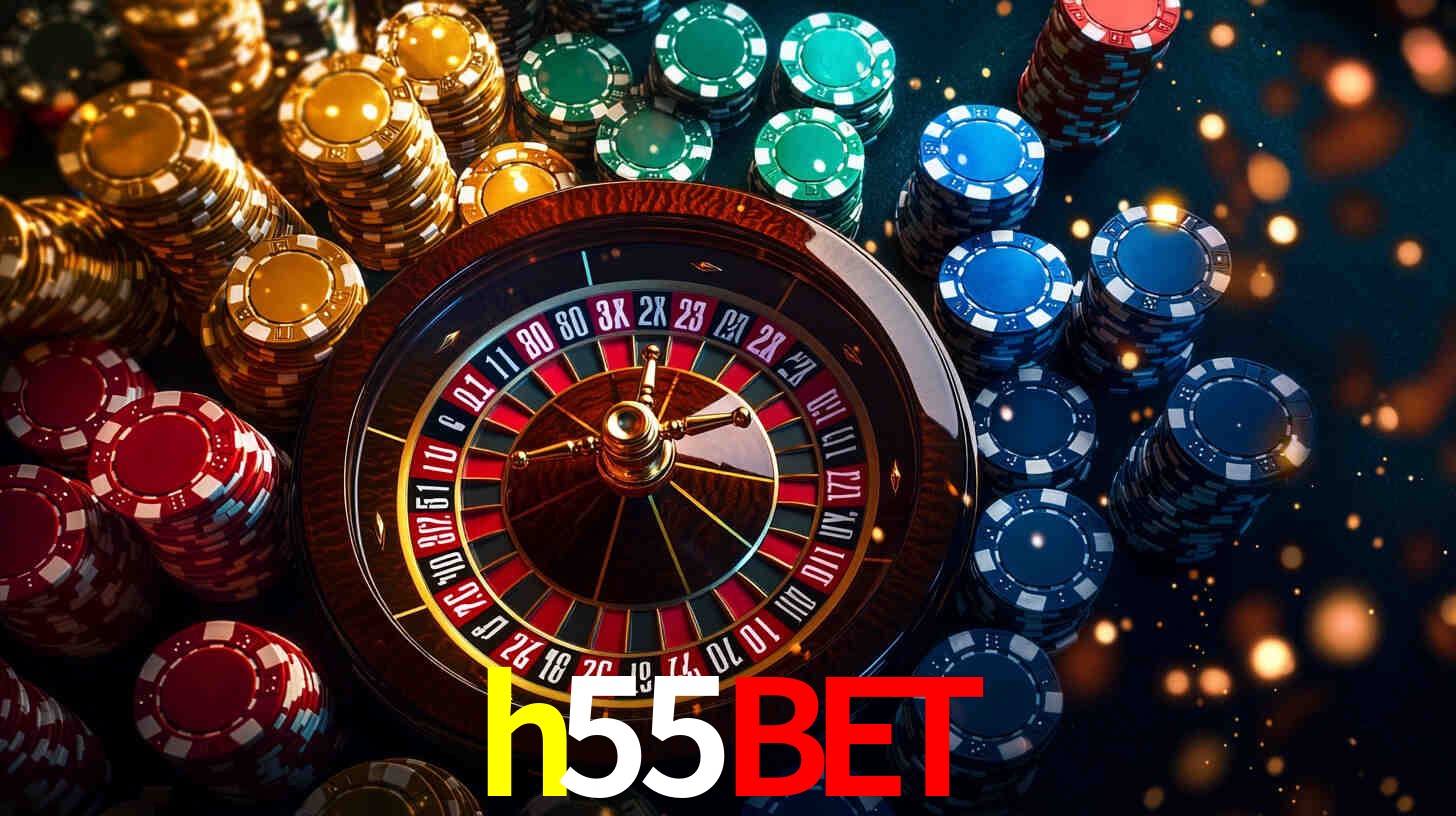 h55bet,h55bet.com