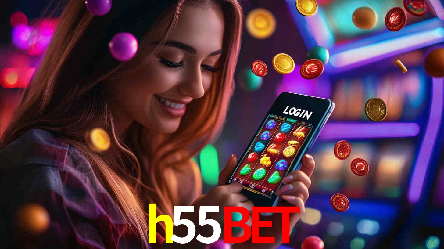 h55bet,h55bet.com