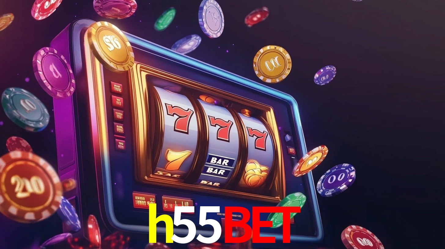 Instant EasyPaisa h55bet
