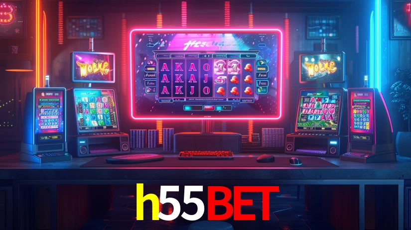 h55bet
