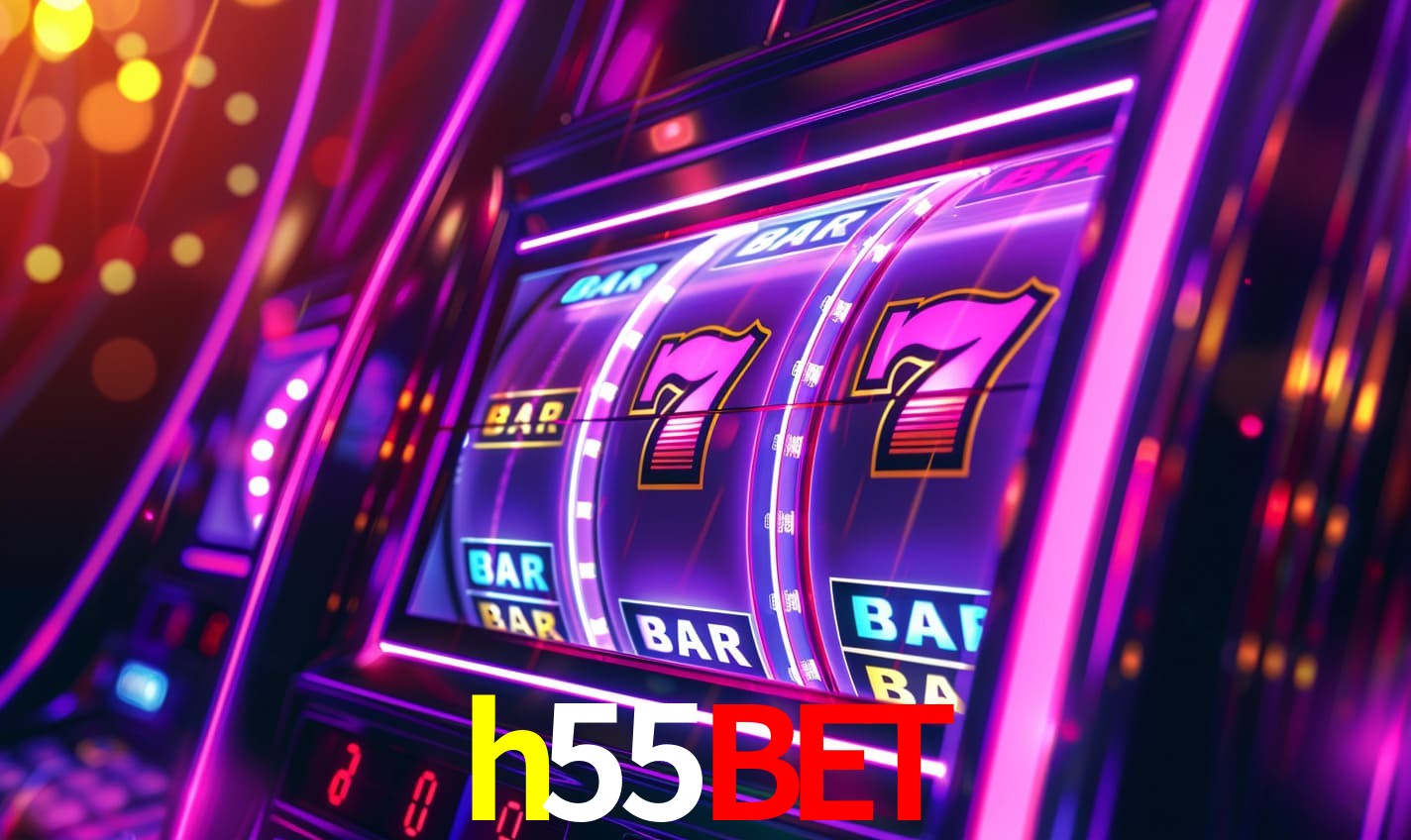 h55bet