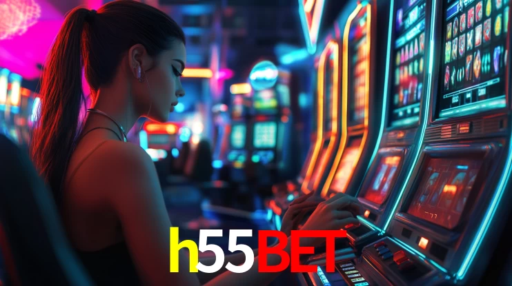 h55bet.com
