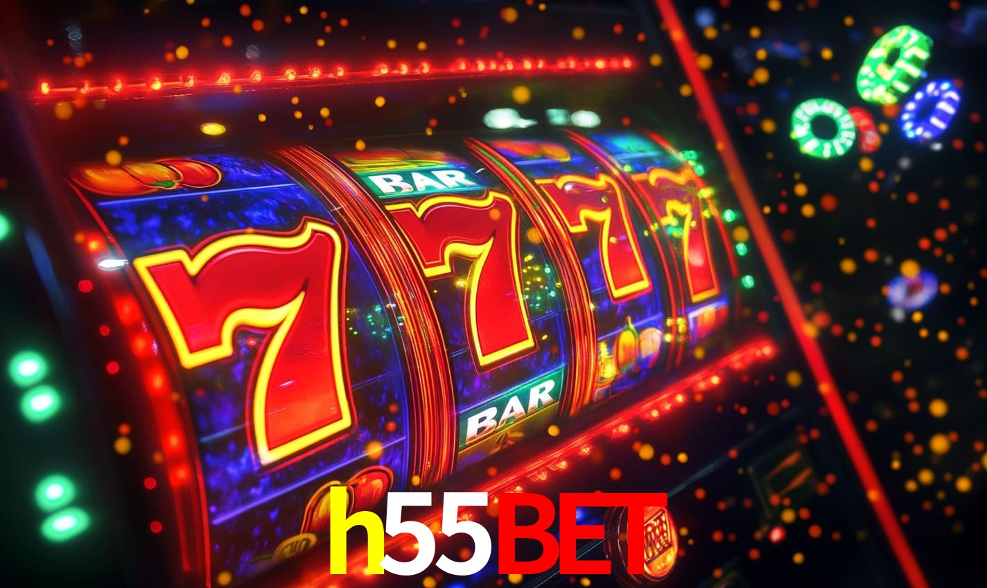 h55bet