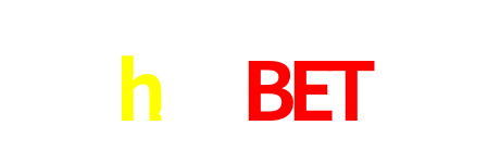 h55bet